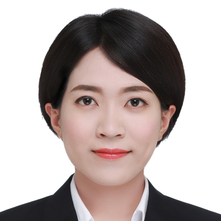 微信图片_20250514100045.png