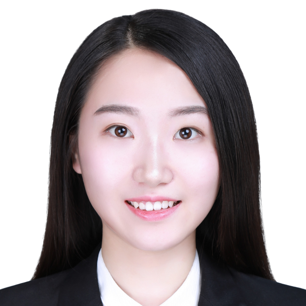 微信图片_20250514100833.png
