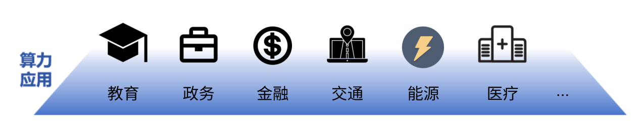 微信图片_20250514102033.png