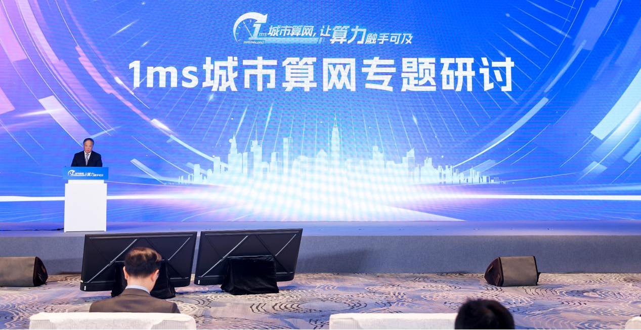 微信图片_20250519112135.png