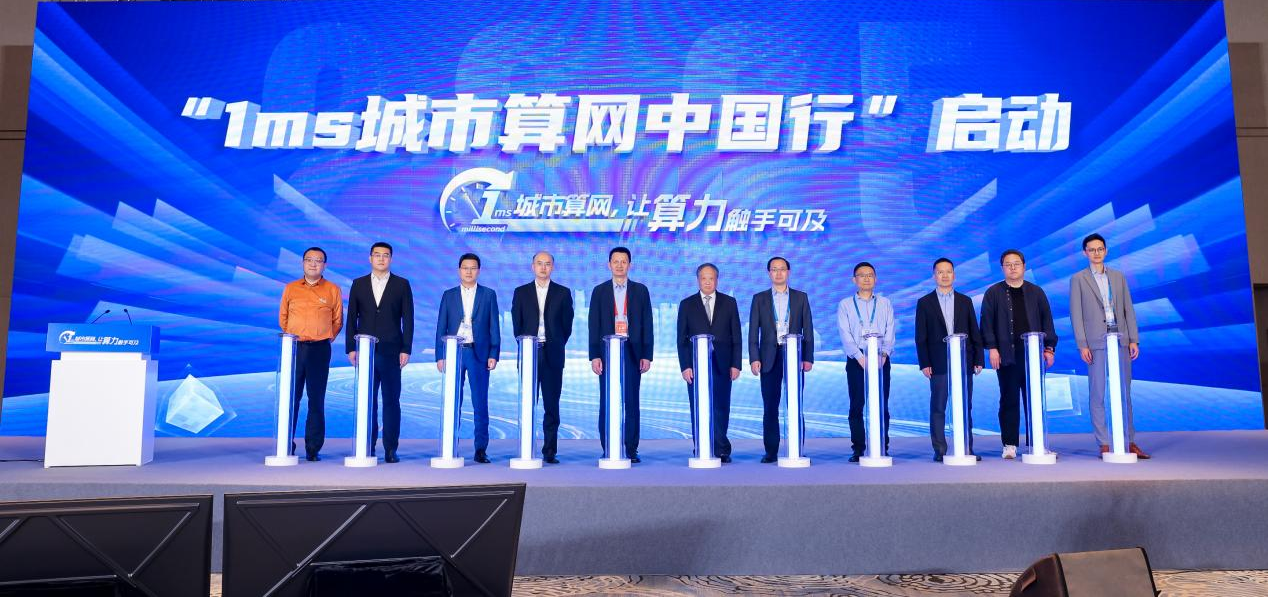 微信图片_20250519112300.png