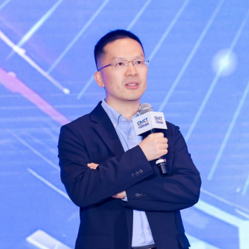 微信图片_20250519112341.png