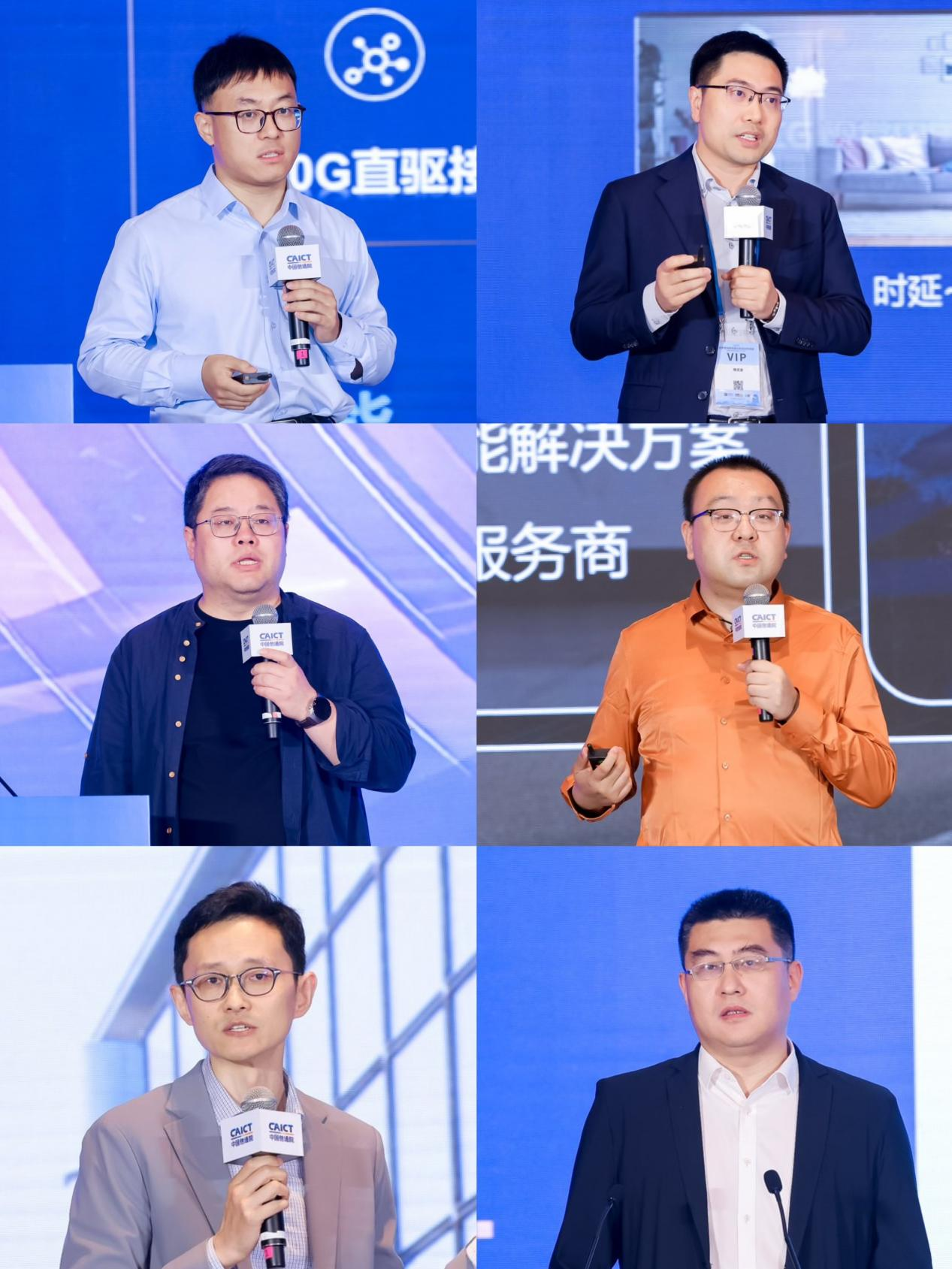 微信图片_20250519112441.png