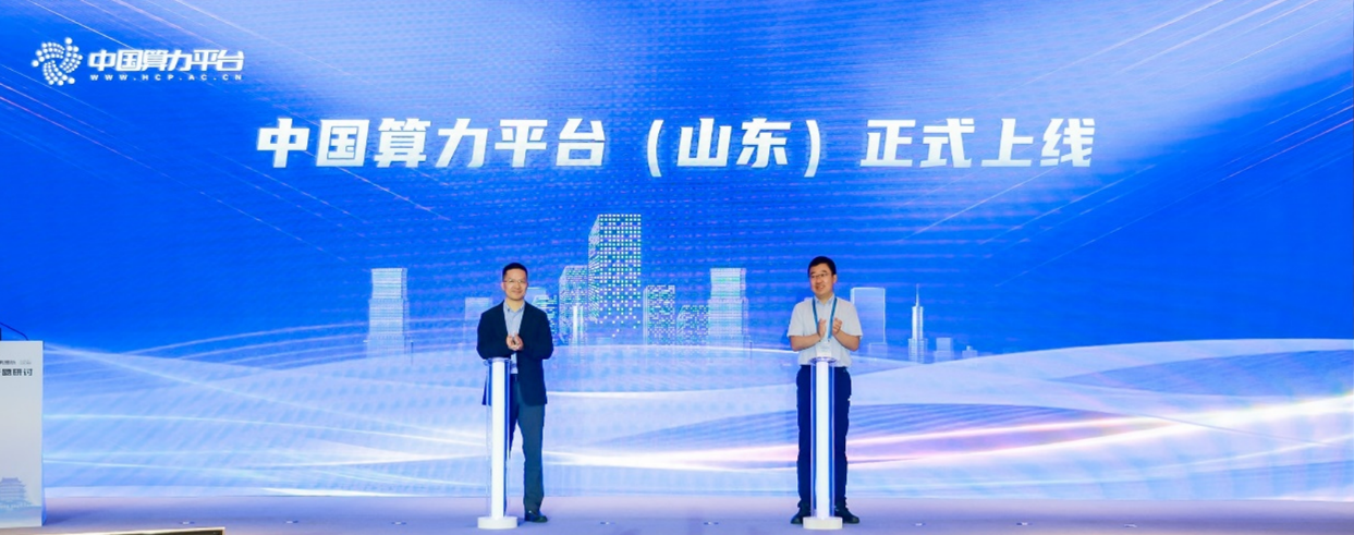 微信图片_20250520140014.png
