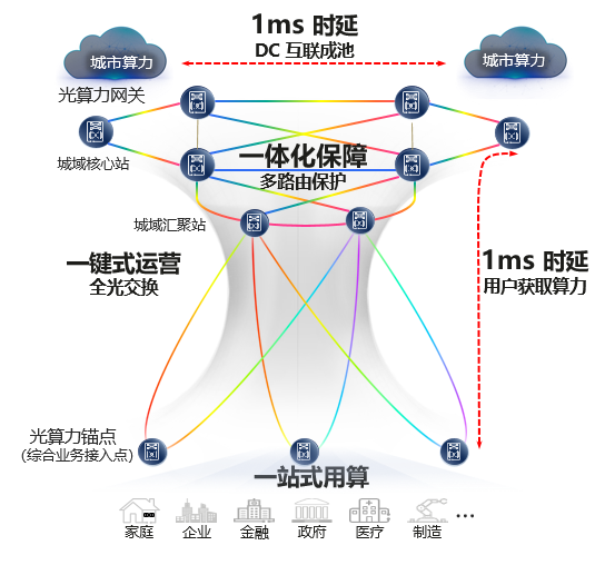 微信图片_20250521095552.png