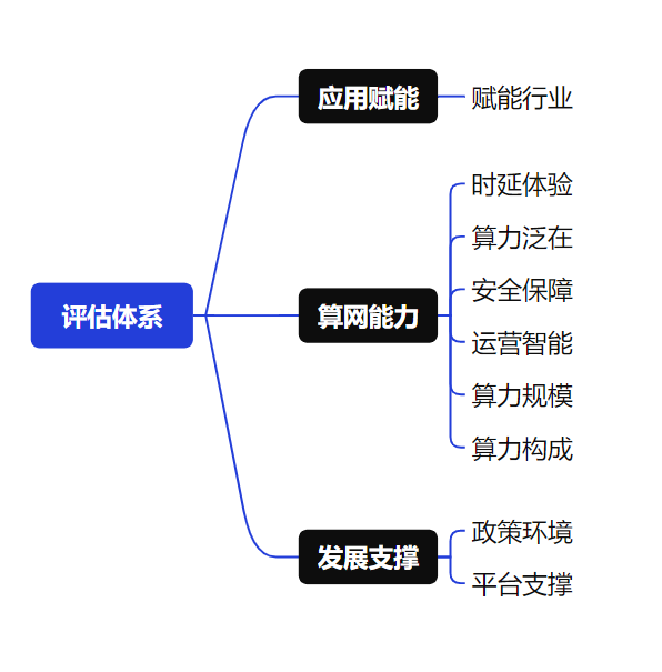 微信图片_20250521095633.png