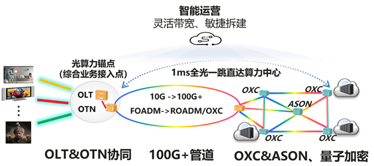 微信图片_20250521095711.png