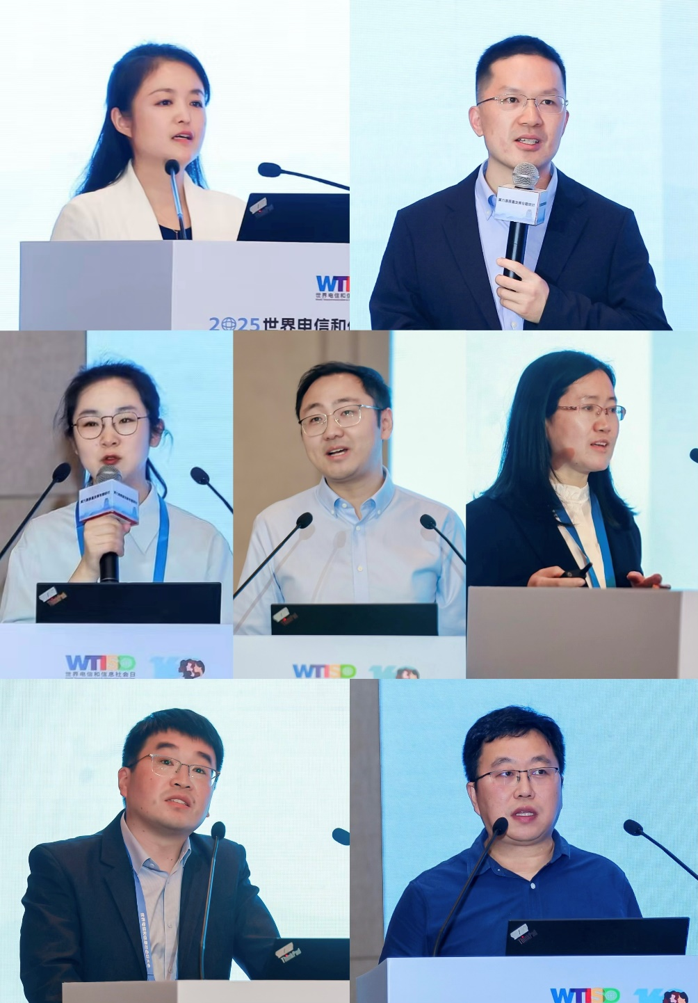 微信图片_20250522100237.png