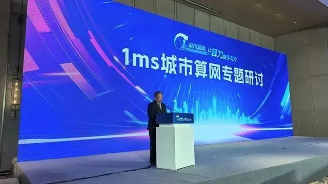 微信图片_20250526155209.jpg