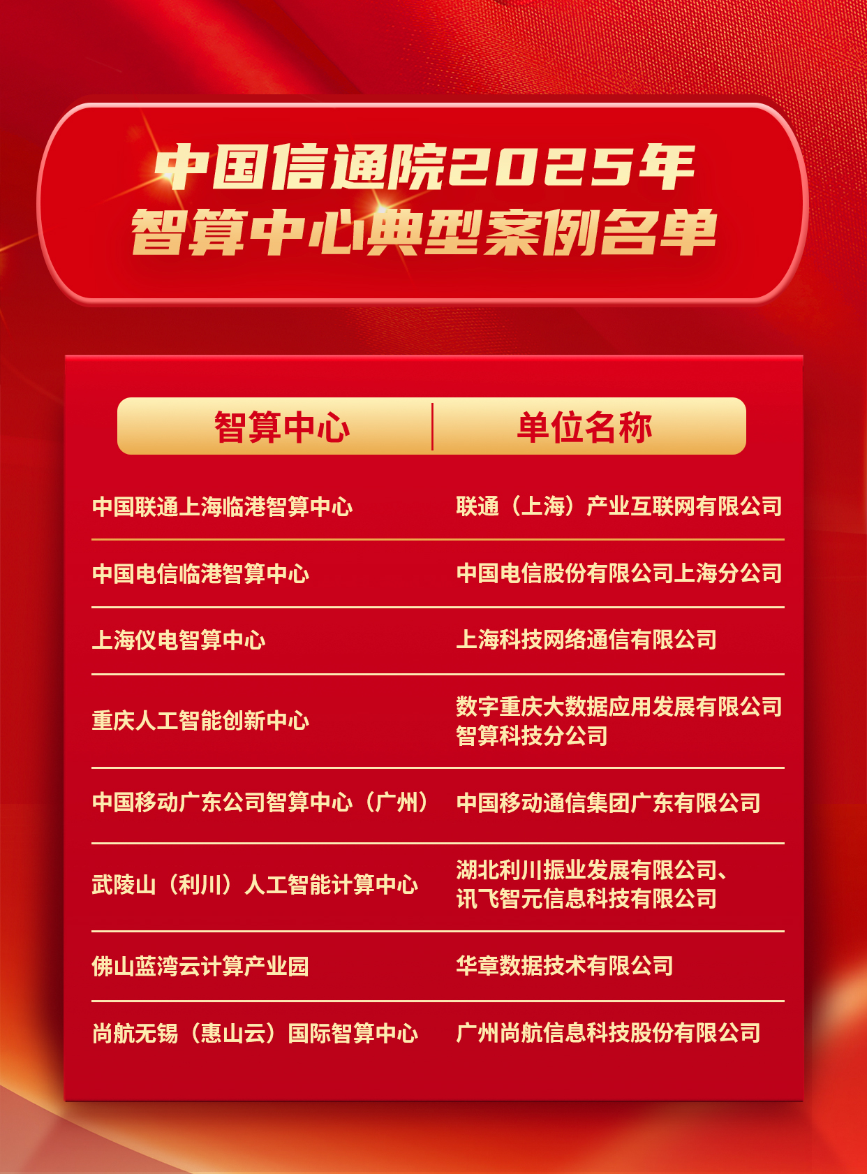 微信图片_20250526155846.png