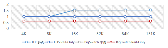 微信图片_20250527133526.png