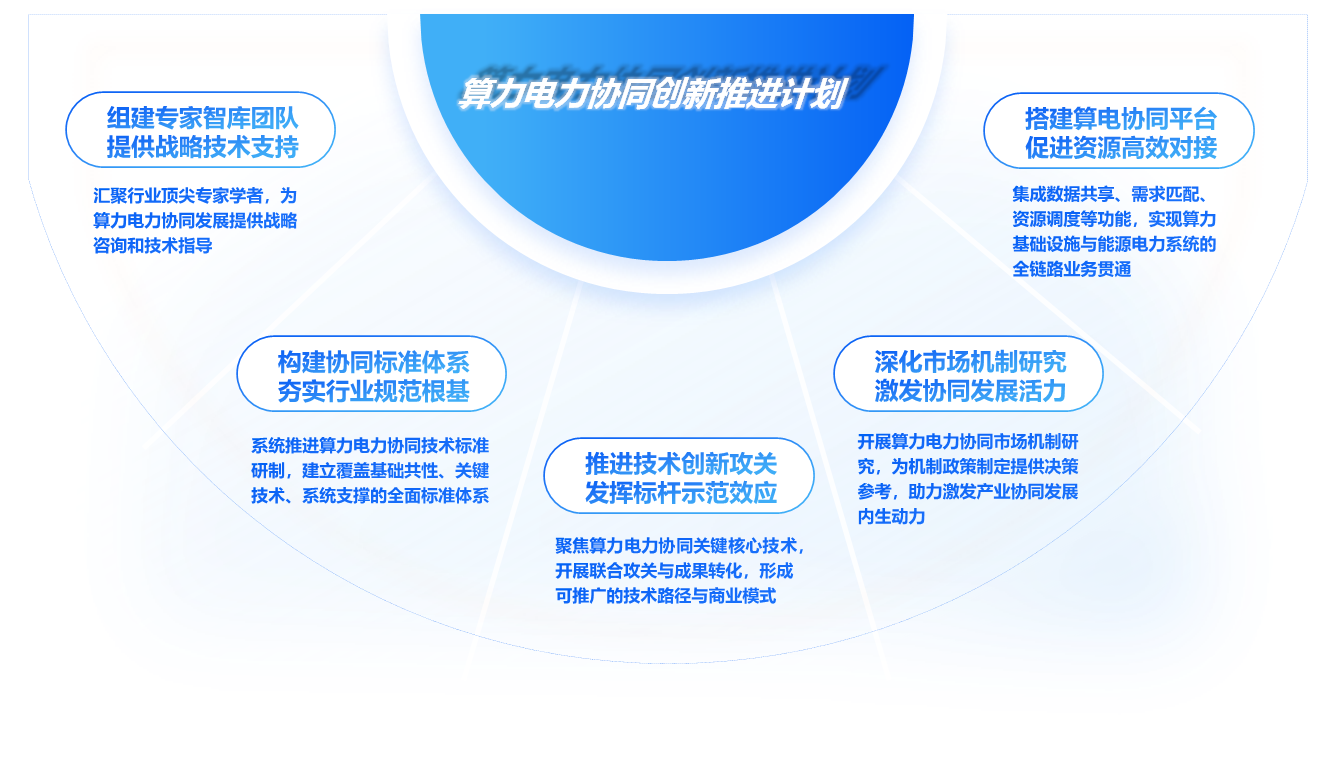 微信图片_20250527135717.png