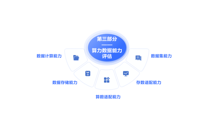 微信图片_20250529151644.png