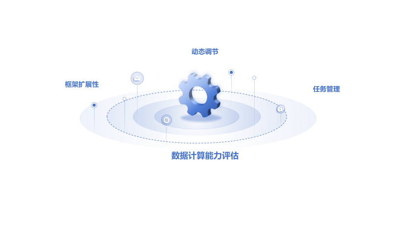 微信图片_20250529151812.png