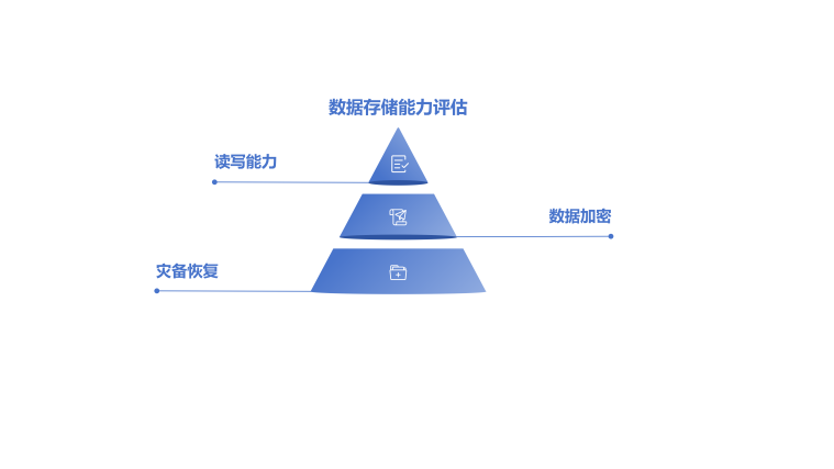 微信图片_20250529151901.png