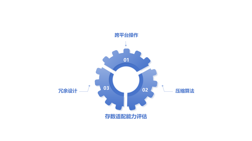 微信图片_20250529152341.png