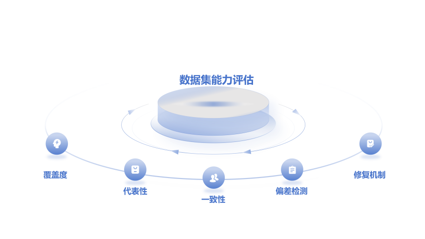 微信图片_20250529152422.png