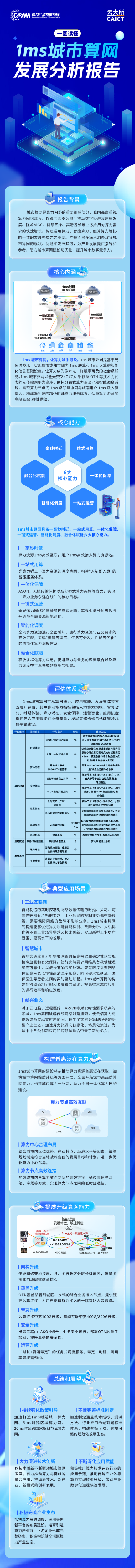 微信图片_20250530133555(1).png