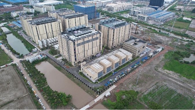 微信图片_20250609144643.png