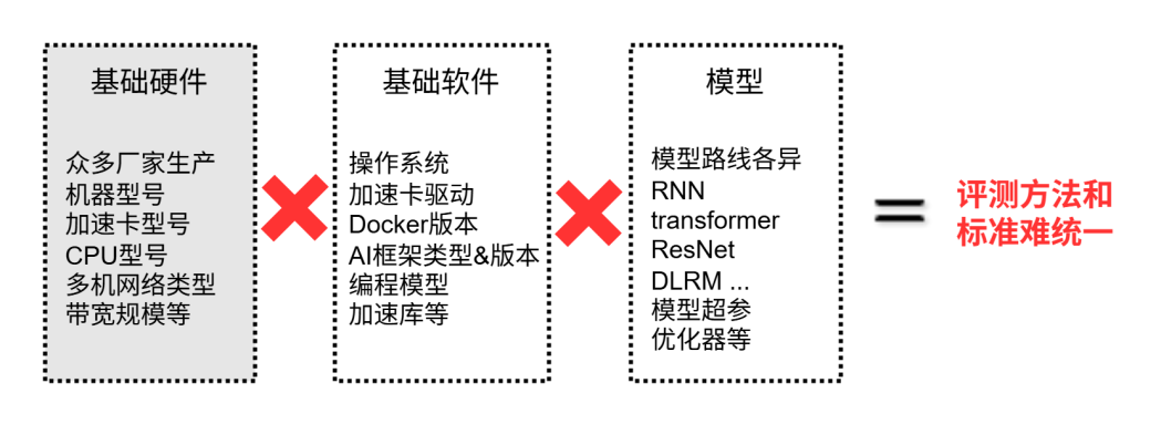 微信图片_20250613151510.png