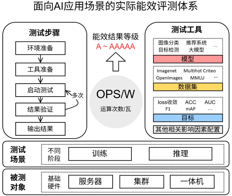 微信图片_20250613152231.png
