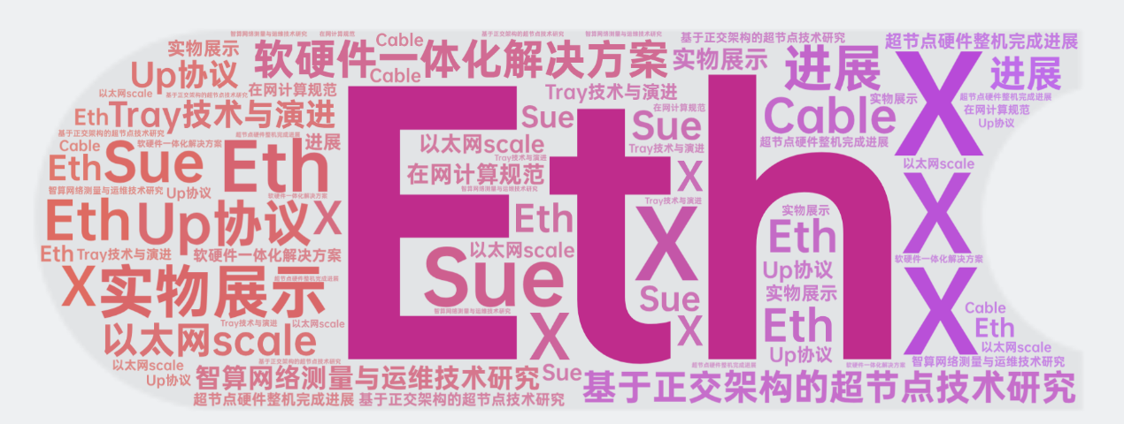 微信图片_20250623100805.png