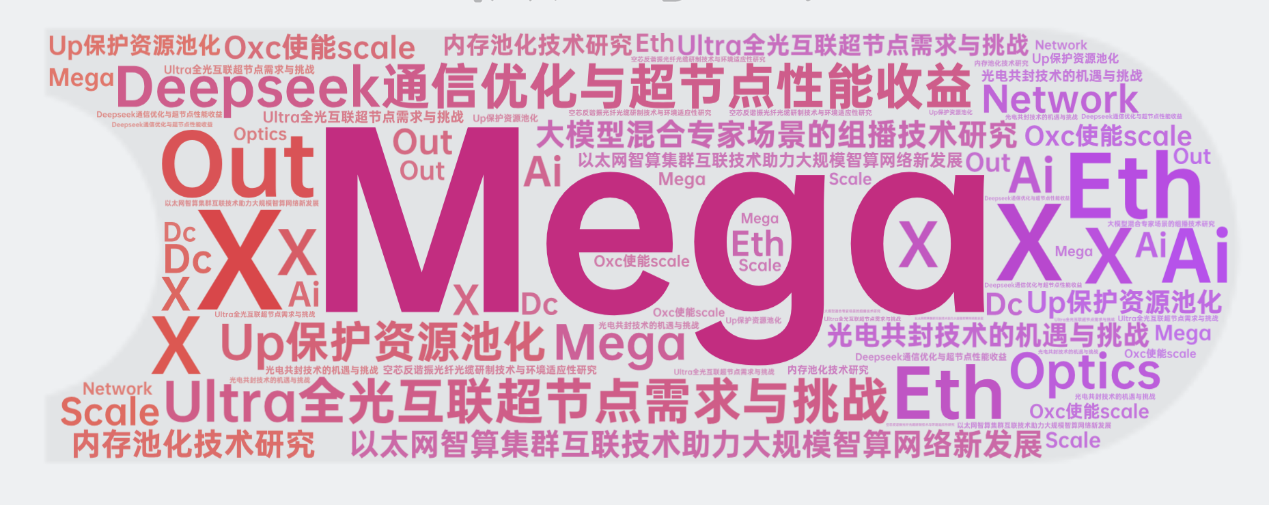 微信图片_20250623100819.png