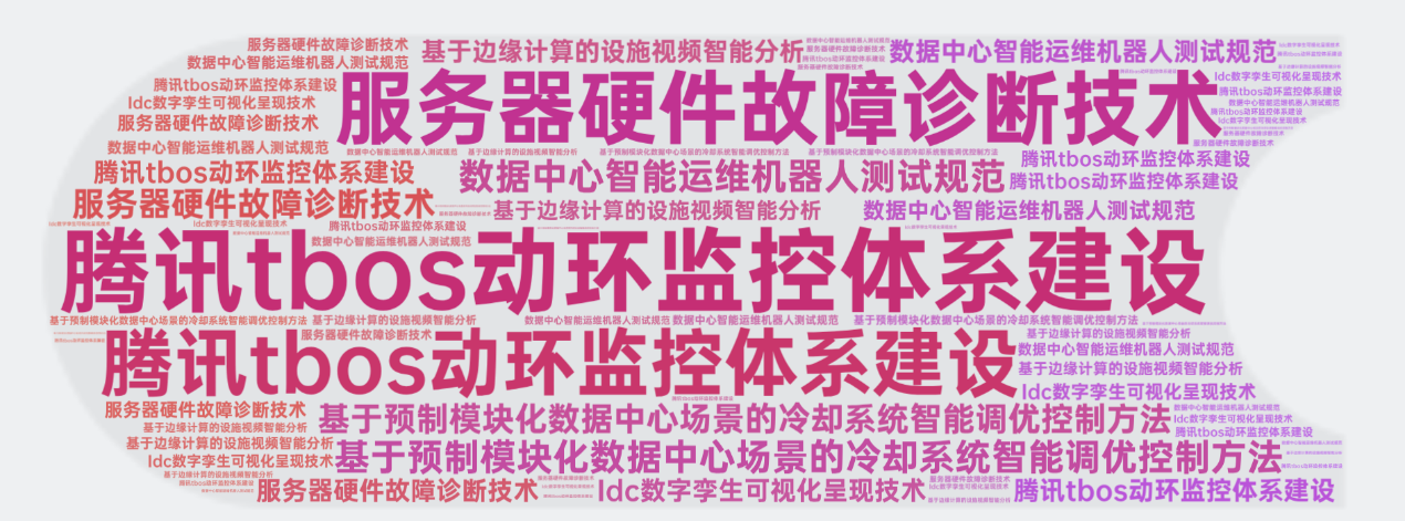 微信图片_20250623100958.png