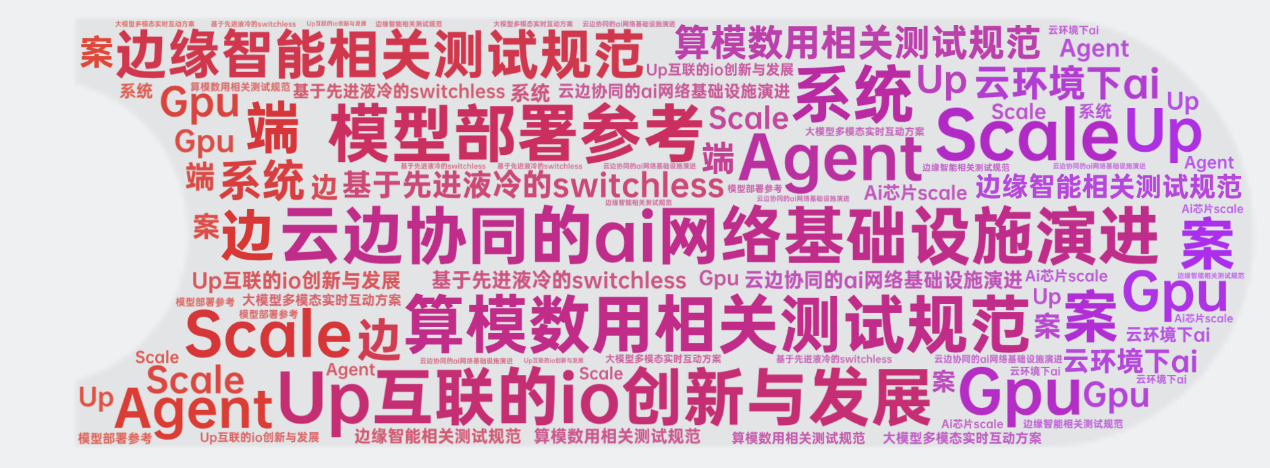 微信图片_20250623101023.png
