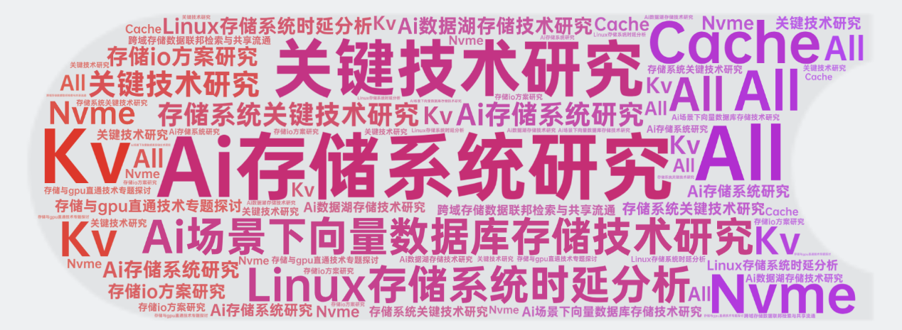微信图片_20250623101239.png