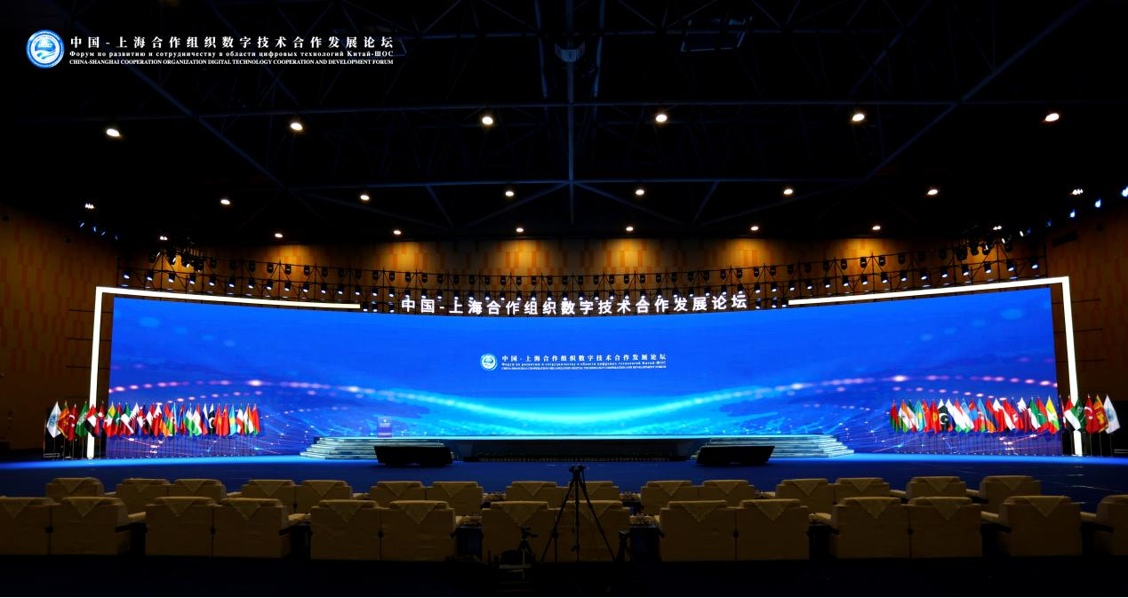 微信图片_20250623113249.png