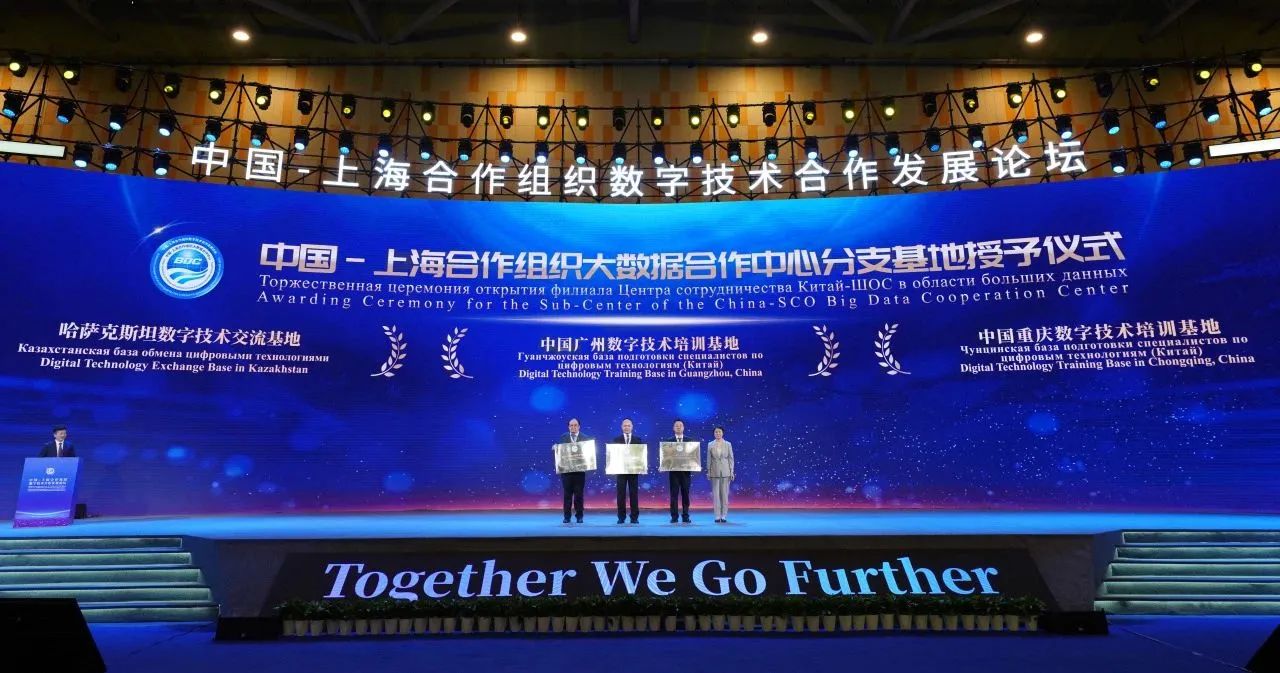 微信图片_20250623141358.jpg