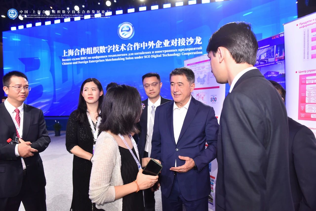 微信图片_20250626163639.jpg