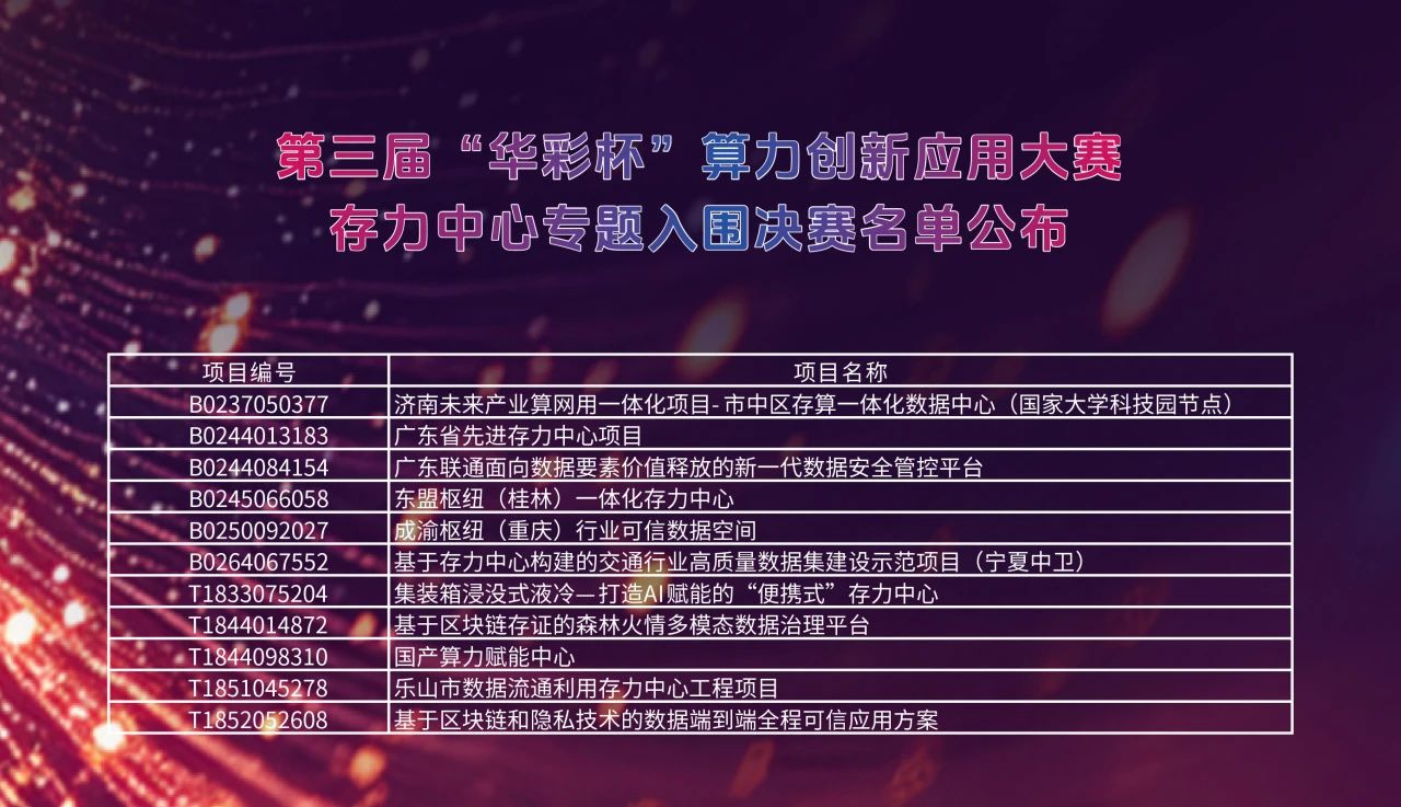 微信图片_20250626165117.jpg