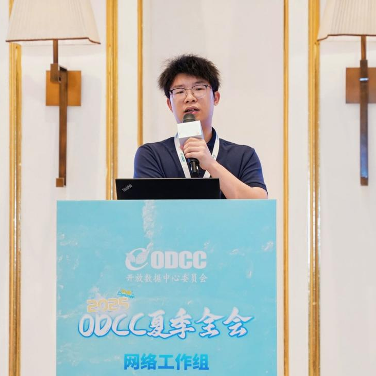 微信图片_20250630134803.png