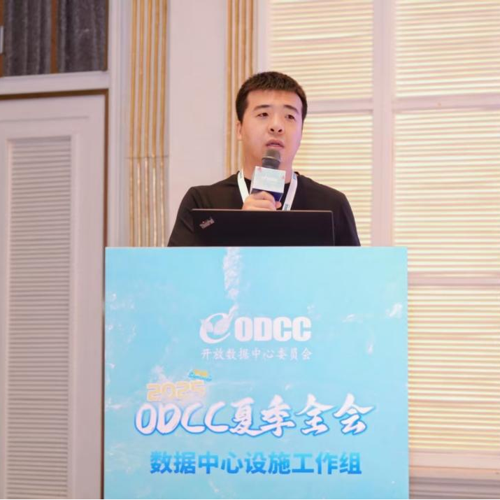 微信图片_20250630135109.png