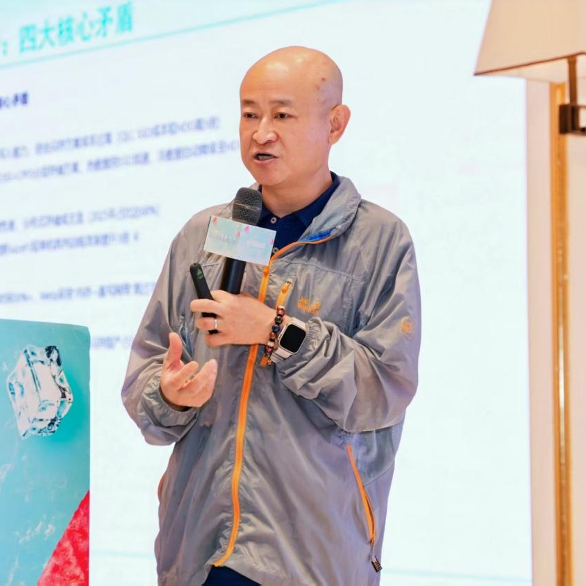 微信图片_20250630135703.png