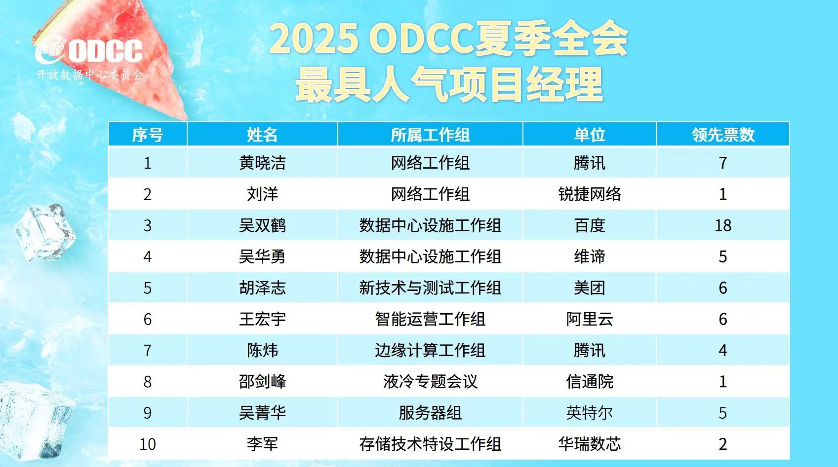 微信图片_20250630135825.jpg