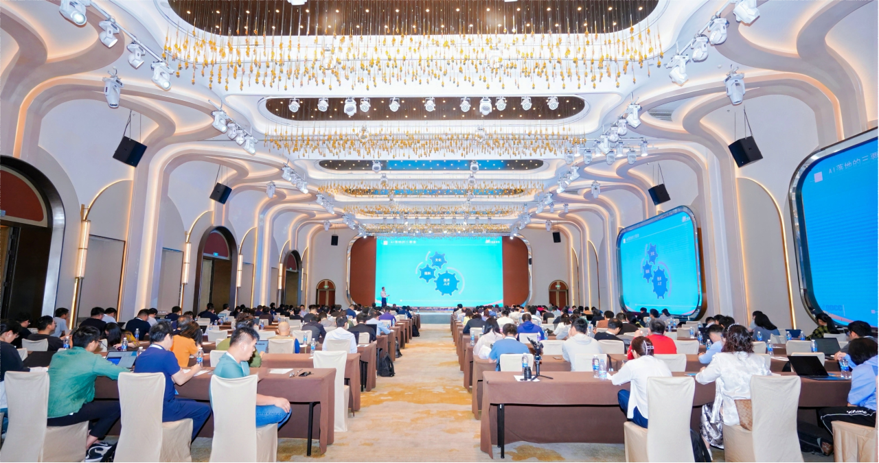 微信图片_20250630142651.png