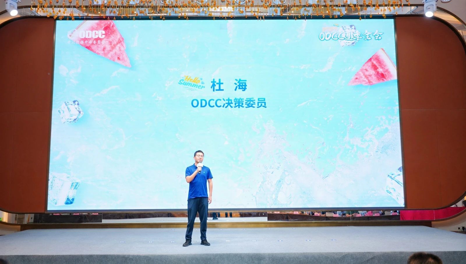 微信图片_20250630142944.jpg