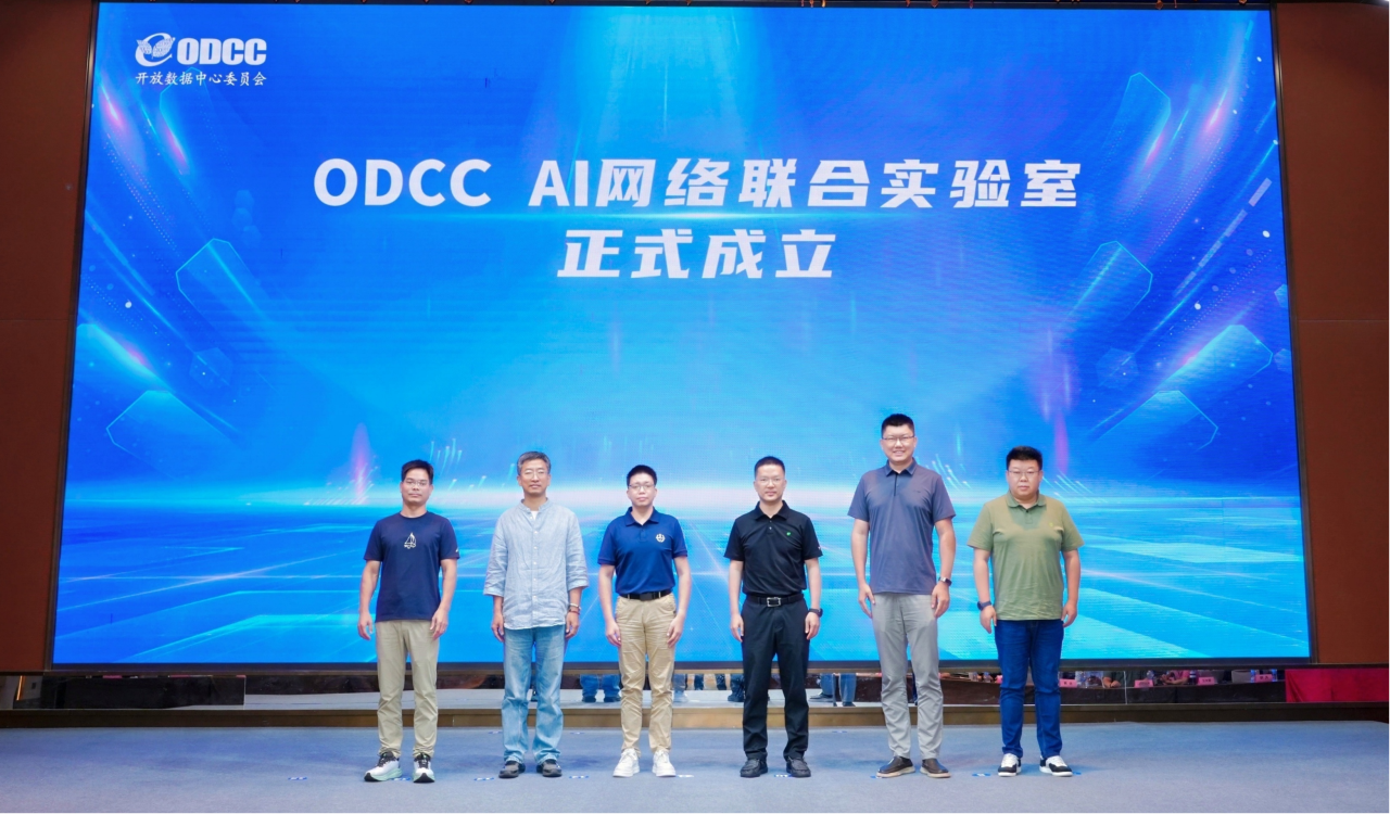 微信图片_20250630145135.png