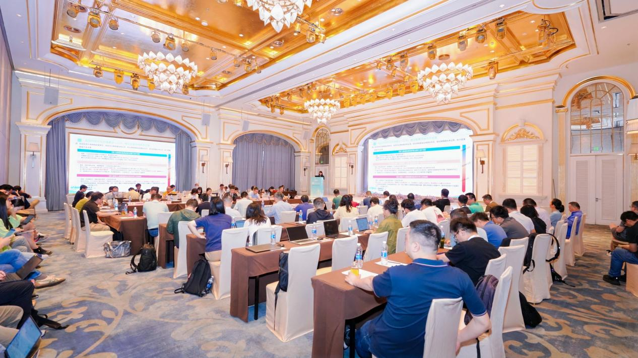 微信图片_20250630145945.png