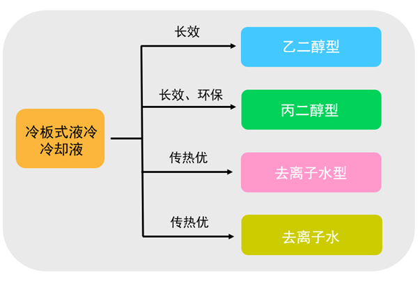 微信图片_20250805135858.png