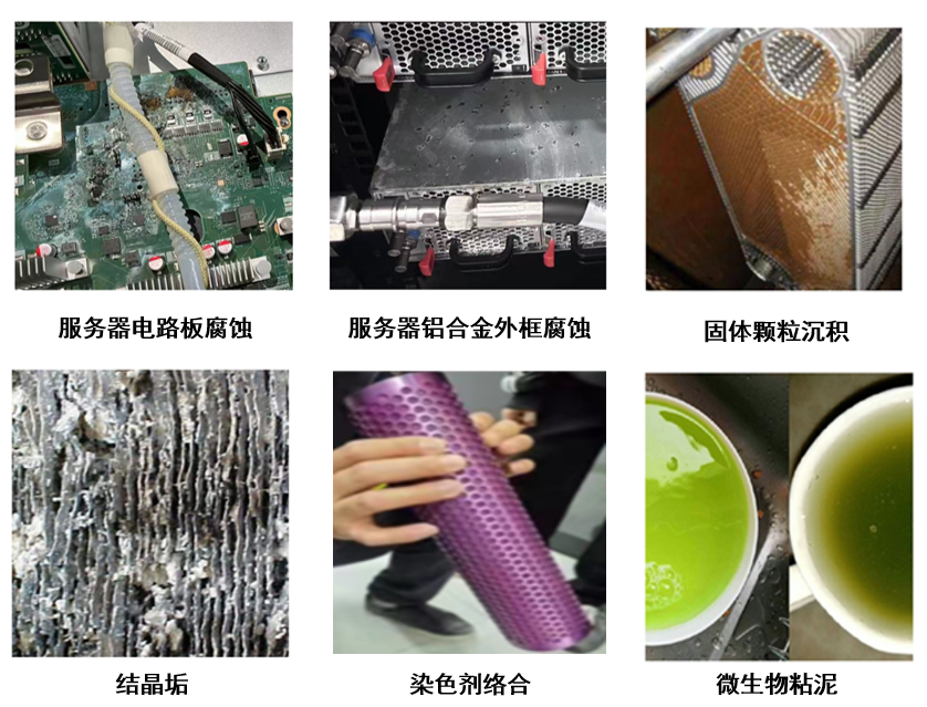微信图片_20250805140032.png