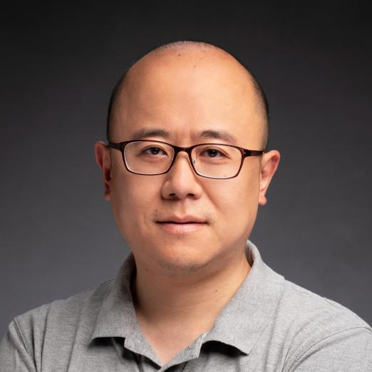 微信图片_20250805140601.png