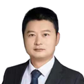 微信图片_20250806160858.png