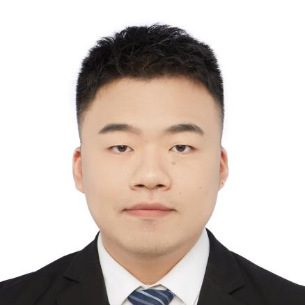微信图片_20250808102403.png