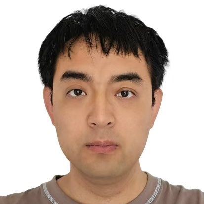 微信图片_20250808102510.png
