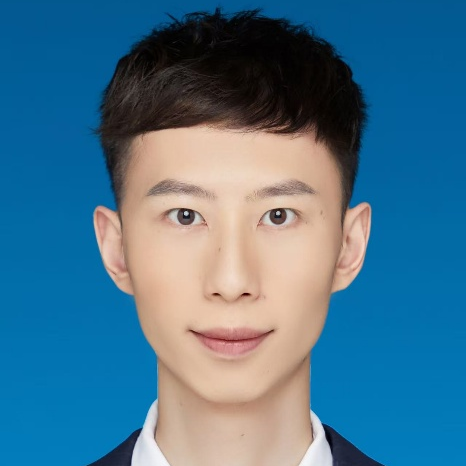 微信图片_20250808121644.png