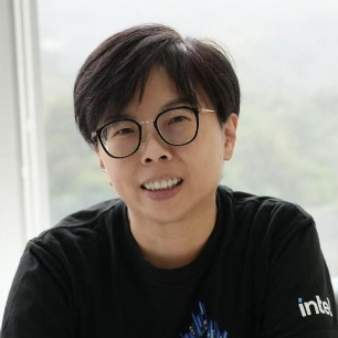 微信图片_20250808122140.png